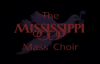 It Remains To Be Seen - Mississippi Mass Choir.flv