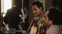 Príncipe de Paz - Marcos Brunet.mp4