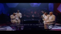 Run On - Blind Boys of Alabama.flv