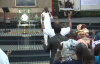 All Prayer and Supplication in The Spirit _ Pastor 'Tunde Bakare.mp4