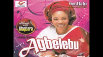 Tope Alabi Adake Dajo.flv