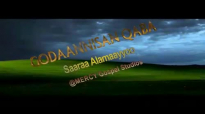 SI ILAALEEN DEEMA _ SARA ETANA.mp4