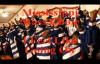 Mississippi Mass Choir I Feel Like Going On YouTube.flv