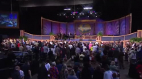 Mirror, Mirror on the Wall _ Jesse Duplantis.mp4