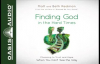 Finding God in the Hard Times by Matt Redman and Beth Redman - Ch. 1.mp4