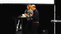 Claudio Freidzon - Seeking God's Presence (Gospel Forum 2015).compressed.mp4
