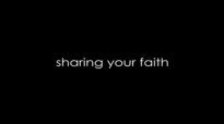 Evangelism Training Part 4 - Riley Stephenson.flv