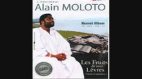 Alain Moloto - Il vit dans mon coeur (GAEL).wmv.flv