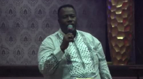 Pastor Don Odunze.mp4