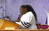 Understanding What God is Doing # by Dr Juanita Bynum.compressed.mp4