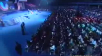 Pastor Chris Oyakhilome Teachings 2016 - End time Message - Pastor Chris Teaching.flv