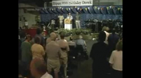 DEREK PRINCE REBUKING DEMONS.3gp