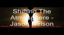 Shifting The Atmosphere Jason Nelson - Lyrics.flv