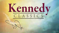 Kennedy Classics  Merry Tifton