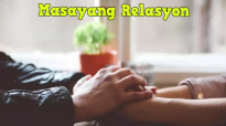 Ed Lapiz Preaching ➤ Masayang Relasyon.mp4