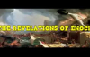 The Revelation of Enoch (Part A) - Prophet Emmanuel Makandiwa.mp4