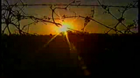 John Osteens Knowing GodJehovahJireh 1990.mpg