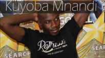 Rofhiwa Manyaga - Kuyoba Mnandi (2005).mp4
