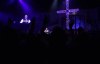 Jesus At the Center  Israel Houghton Live