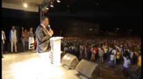 AMAZING TESTIMONY @ ARBA MINCHI_PROPHET MESFIN BESHU!.mp4