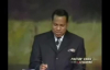 Pastor Chris Oyakhilome - Learn To Improve Yourself And Make Progress In life - Pastor Chris 2016.flv