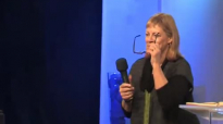 Jackie Pullinger - Gesandt zu den Armen Teil 1 Part 5.mp4