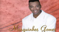 marquinhos gomes sangue do calvario