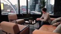 Before Your First Date - WATCH THIS _ by Jay Shetty _ XoXo.mp4