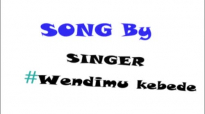 Waaqayyo Gaariidha! Wandimu Kabade.mp4