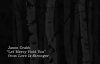 Jason Crabb - Let Mercy Hold You (Lyrics).flv