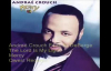 AndraÃ© Crouch Feat. El DeBarge - The Lord Is My Light.flv