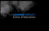 Louange (Medley) - Echos d'Adoration [OFFICIAL VIDEO].flv