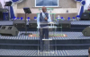 Total Deliverance is Possible _ Pastor 'Tunde Bakare.mp4