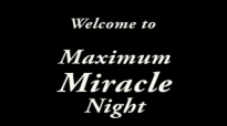Bishop Pius Muiru - Maximum Miracle Night in KUKATPALLY.mp4