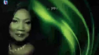 Funke Felix-Adejumo. GOD CAN, GOD WILL.mp4