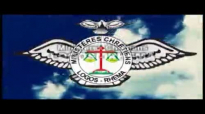PRODUIRE et se REPRODUIRE_ Sagesse de l'ARAIGNÉ.mp4.compressed.mp4