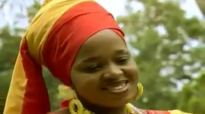 Winnie Mashaba Ke Rata Wena YouTube.mp4
