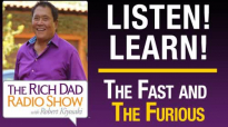 THE FAST AND THE FURIOUS -ROBERT KIYOSAKI LEGACY SHOW.mp4