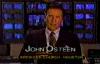 John Osteens Facing the Future in the Power of the Holy Spirit 3