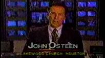 John Osteens Facing the Future in the Power of the Holy Spirit 3