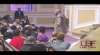 4 19 2016 Soul Simulator.mp4