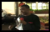 Dr. Lawrence Tetteh Preaching @ Swag Up For Jesus 2014.mp4