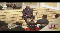 01-29-16 Some Things You May Have Missed.mp4