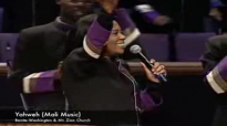 Yahweh.flv