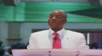 Walking in Financial Fortunes by Bishop David Oyedepo Part 2B