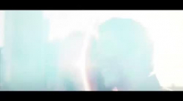 The Power of Oneness - Victoria Osteen.mp4