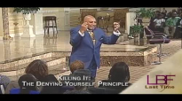 03 16 16 Killing It The Denying Yourself Principle.mp4