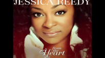 Jessica Reedy - Doctor Love feat. Faith Evans (AUDIO ONLY).flv