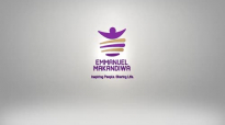 EMMANUEL MAKANDIWA ON SPIRITUAL EMPHASIS_ DAY 1.mp4