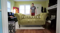 Friending_ Week 1 - The Foundation of Friendship with Craig Groeschel - LifeChur.tv.flv